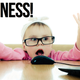 Illustration for article titled This Week in the Business: A Giant FU to a Large Number of People